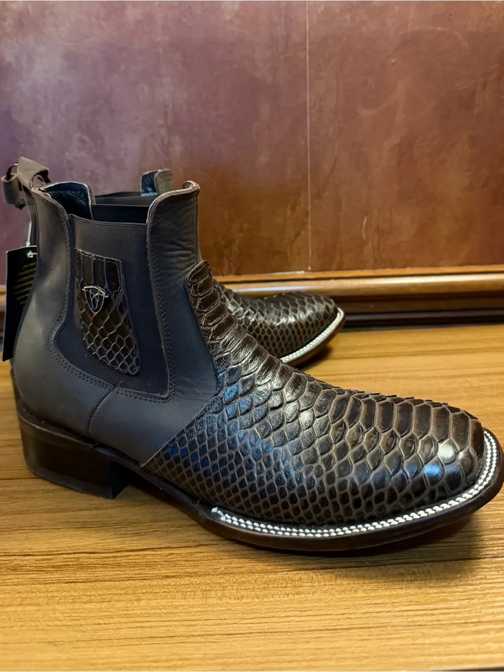 Rodeo Cartie up sale